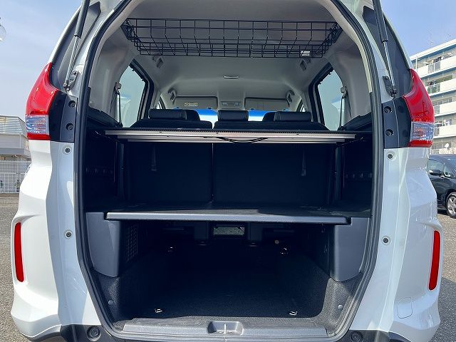 FREED plus HYBRID