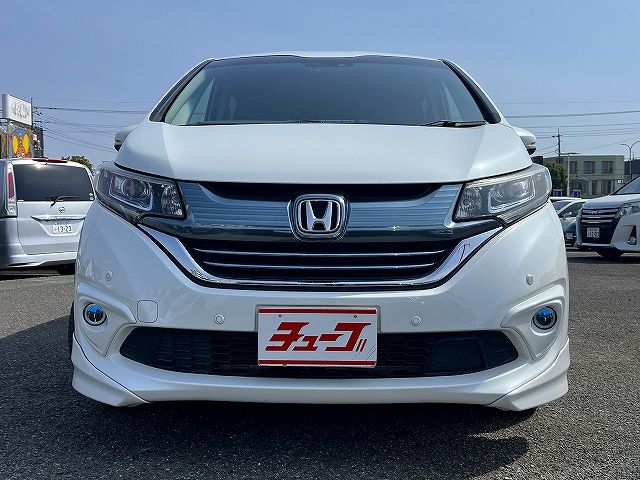 FREED plus HYBRID