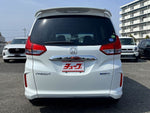 FREED plus HYBRID