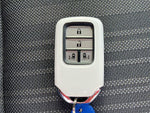 FREED plus HYBRID