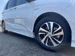 FREED plus HYBRID