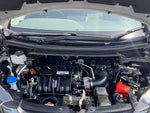 FREED plus HYBRID