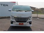 NV350 CARAVAN 1.2t