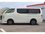 NV350 CARAVAN 1.2t