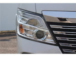 NV350 CARAVAN 1.2t