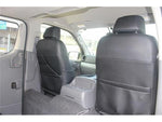 NV350 CARAVAN 1.2t