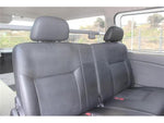 NV350 CARAVAN 1.2t
