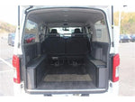 NV350 CARAVAN 1.2t