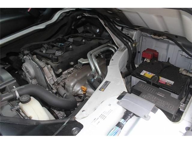 NV350 CARAVAN 1.2t