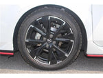 AURA