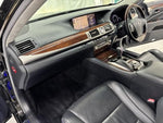 LEXUS LS600hL