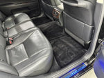 LEXUS LS600hL