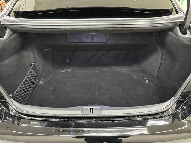 LEXUS LS600hL