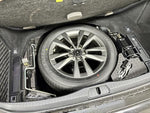 LEXUS LS600hL