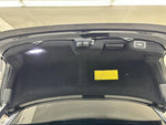 LEXUS LS600hL