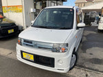 TOPPO 4WD