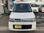 TOPPO 4WD