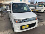 TOPPO 4WD
