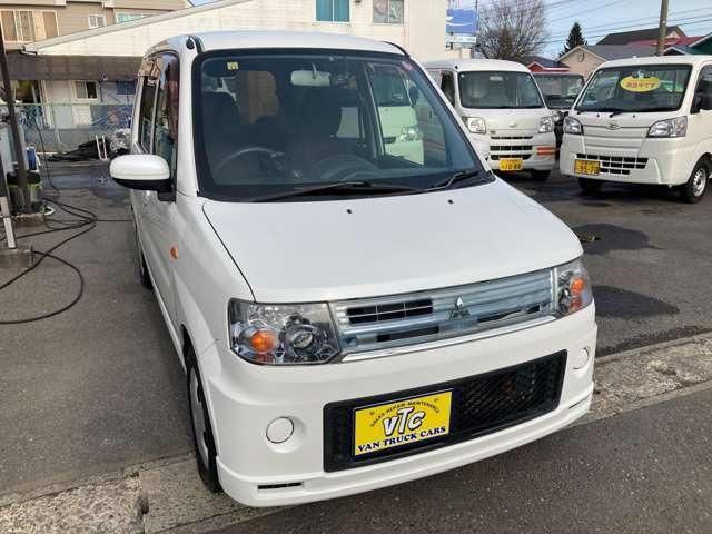 TOPPO 4WD