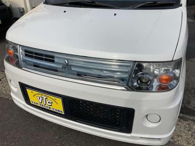 TOPPO 4WD