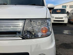 TOPPO 4WD