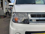 TOPPO 4WD