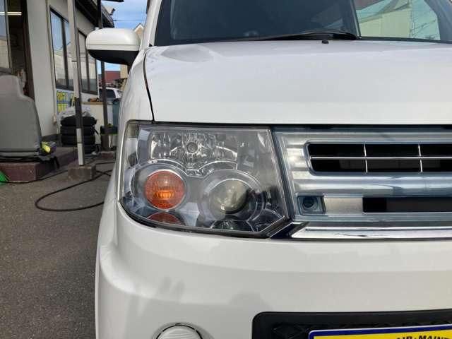TOPPO 4WD
