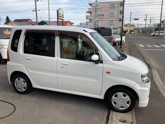 TOPPO 4WD