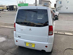 TOPPO 4WD