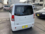 TOPPO 4WD