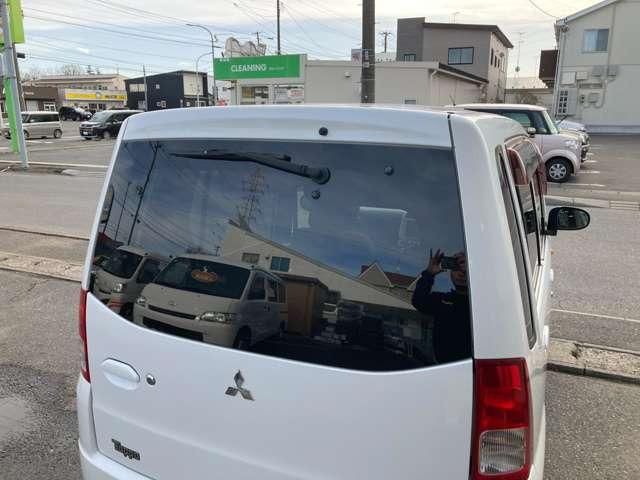 TOPPO 4WD