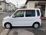 TOPPO 4WD
