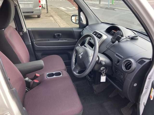 TOPPO 4WD