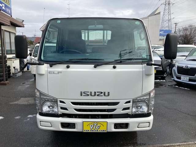 エルフ