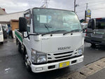 エルフ