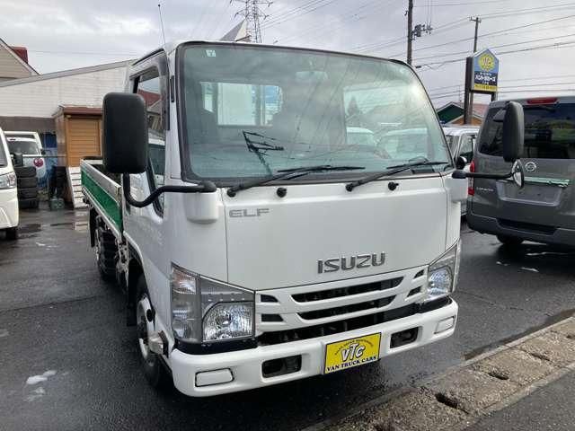 エルフ