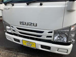 エルフ