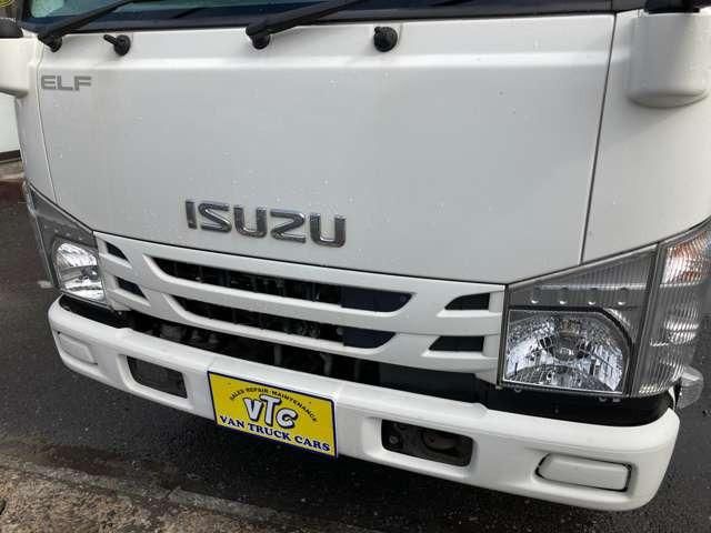 エルフ