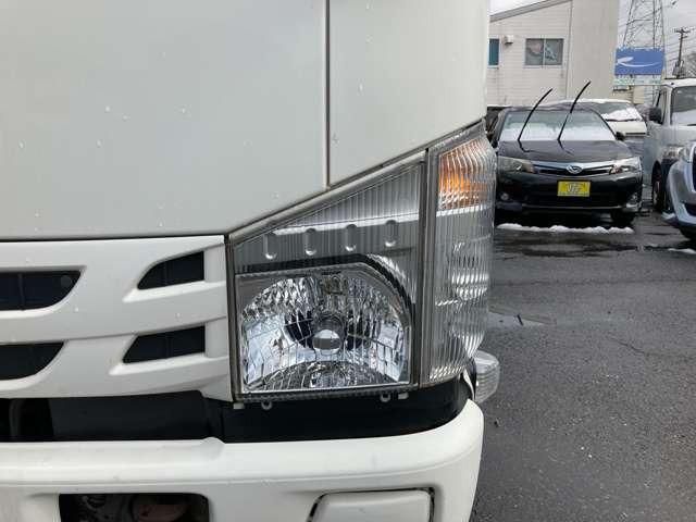 エルフ