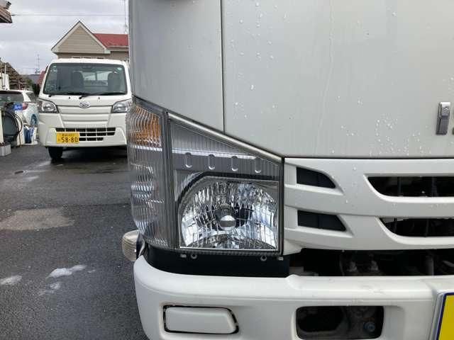 エルフ