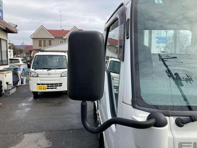 エルフ