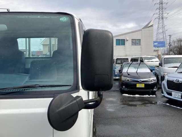 エルフ