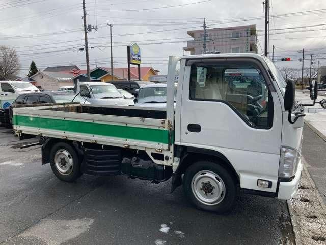 エルフ