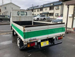 エルフ
