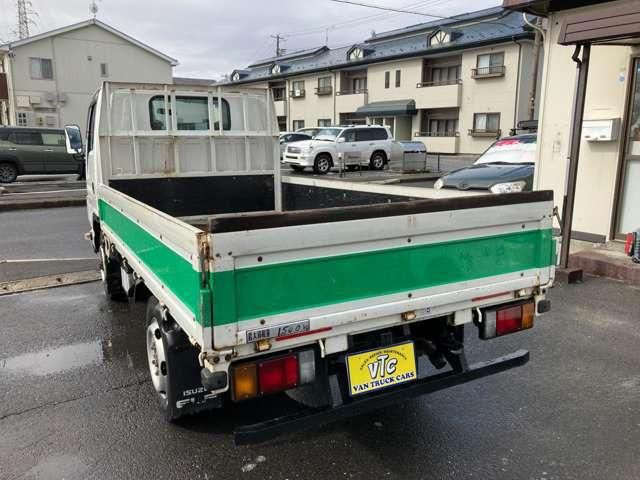 エルフ