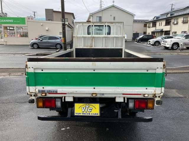 エルフ
