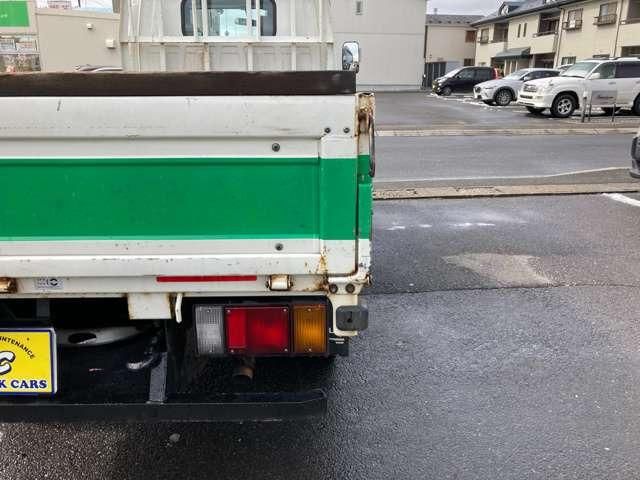 エルフ