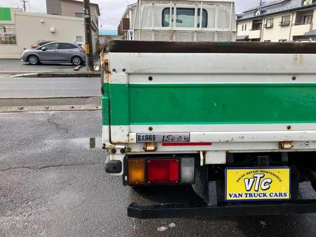 エルフ