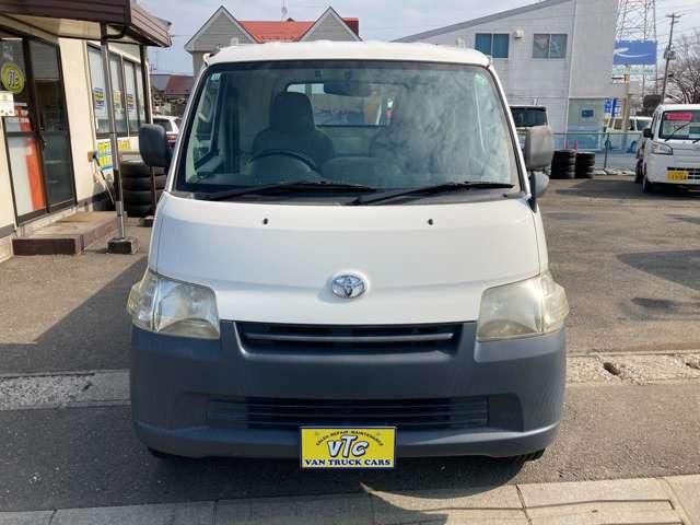 TOWNACE truck 4WD