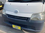 TOWNACE truck 4WD
